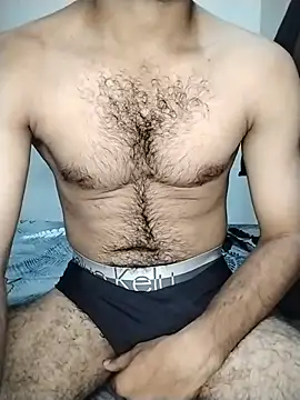 Mr_Hotyy webcam