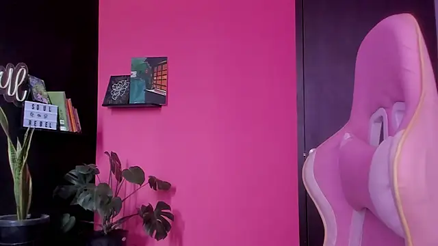 azula_lillet webcam