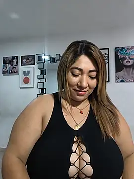 kendra_fire live cam