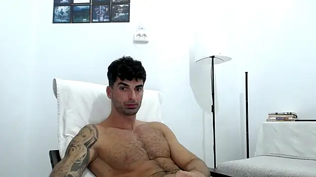 Verycutex webcam