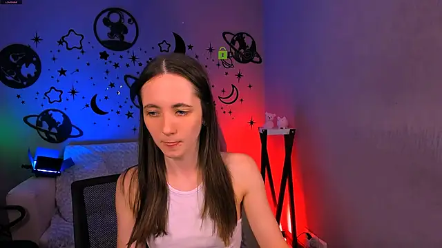 bella_dorn webcam