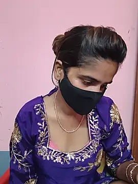 sexy_bhabhii webcam