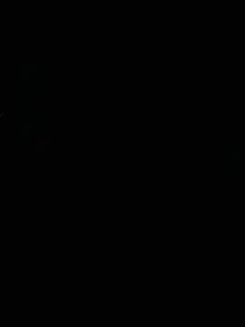 Minmin_sex webcam