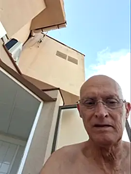 Josepigual007 webcam