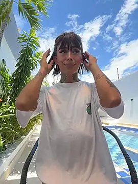 miss_tatiana_ webcam