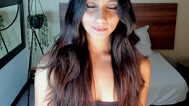 SamayRyann webcam