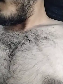 Mr_Hotyy webcam