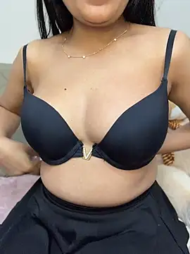 escape_with_me live cam