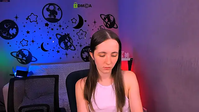 bella_dorn webcam
