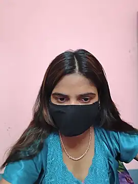 sexy_bhabhii webcam
