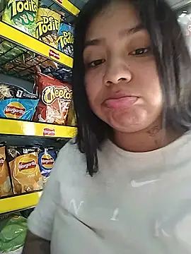 Amber_Herrera webcam