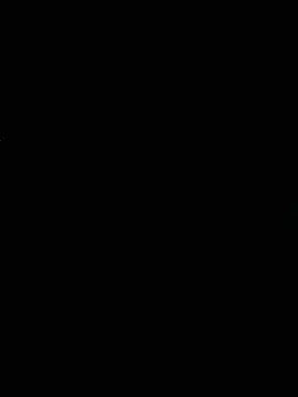 Minmin_sex webcam