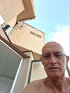 Josepigual007 webcam