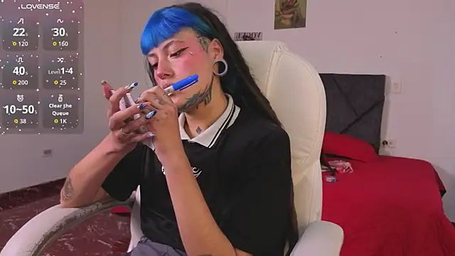 _sharlotte777 webcam