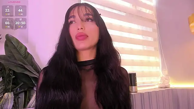 stephanymonroe webcam