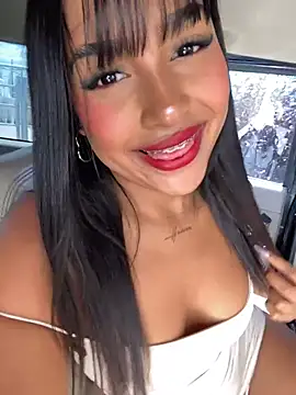 Mariangel_11 webcam
