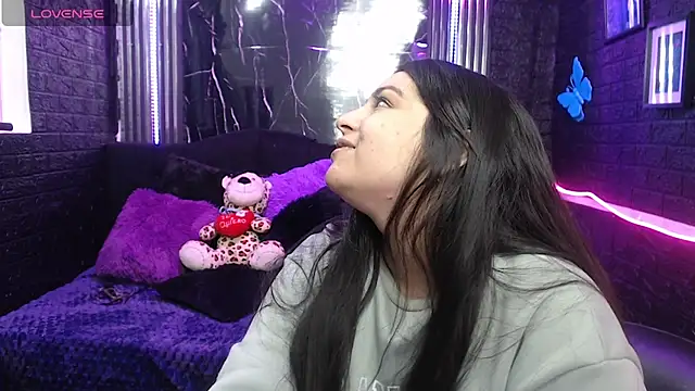 lehia_285 webcam