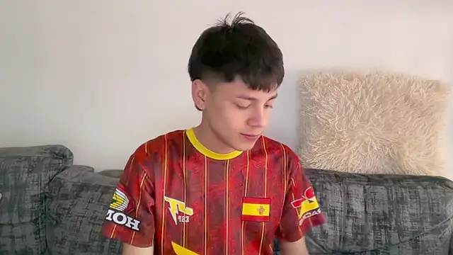 Andy_Belier23 webcam