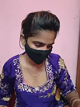 sexy_bhabhii webcam