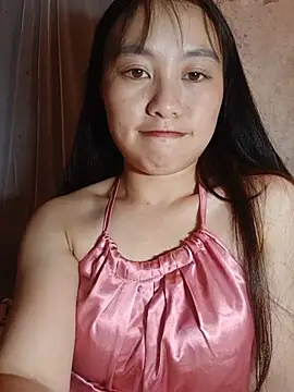 Cherry-squirtt webcam
