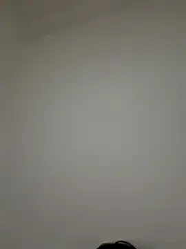 sushmita0 webcam