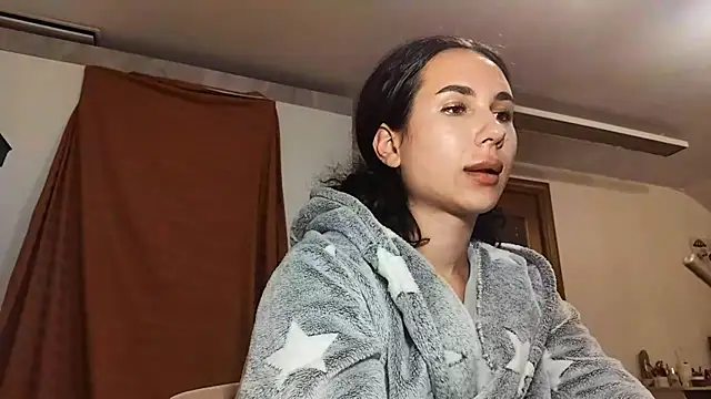 HazyLoom webcam