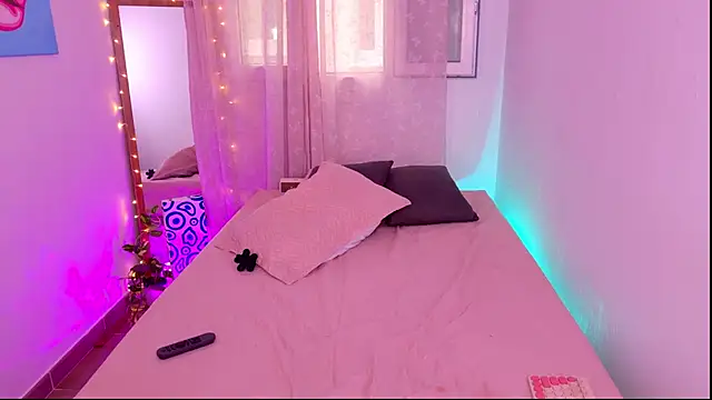 Mar_333 webcam