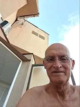 josepigual007 (M grandpa) - #big-cocks #european #grandpas #hd #masturbation #mobile #outdoor #penis-ring #recordable-publics #skinny #small-audience #spanish #spanish-speaking #straight #uncut #white