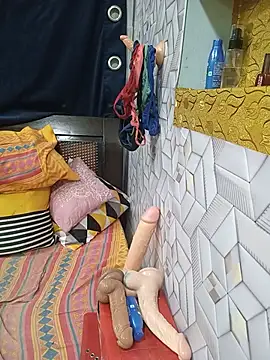 tina8th webcam