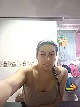 maynor_1998 webcam