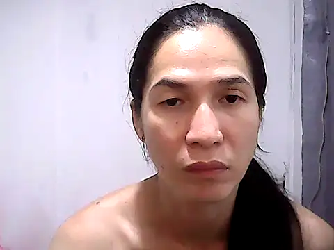 BigDickTrans webcam