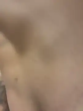 alicetgirlbr webcam