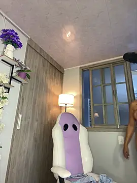 Vanesa_novvoa