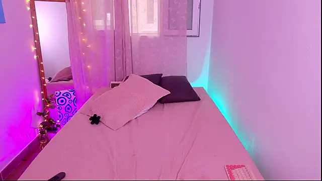 Mar_333 webcam