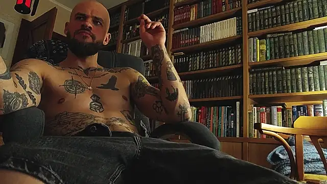 padr3jason webcam