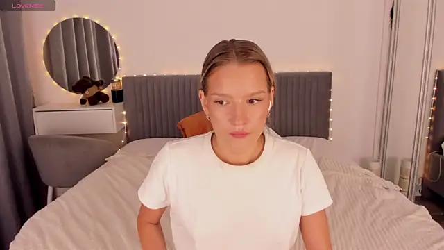 CassieRayss webcam