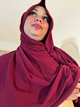 _anjum_ webcam