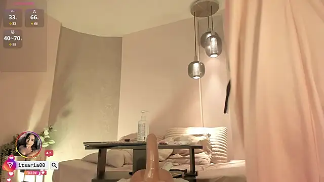 angeline-777 webcam