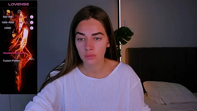 Marta--jess webcam