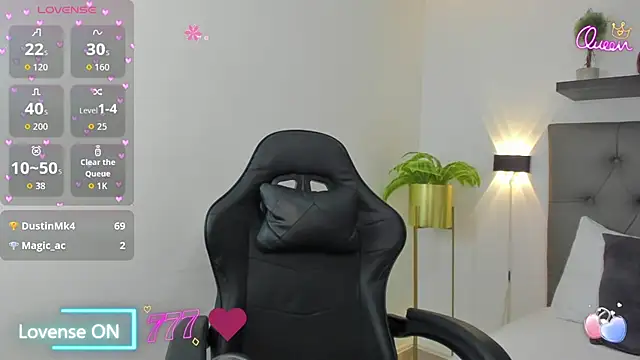 enma30_ webcam