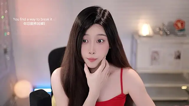 SleepArtist webcam