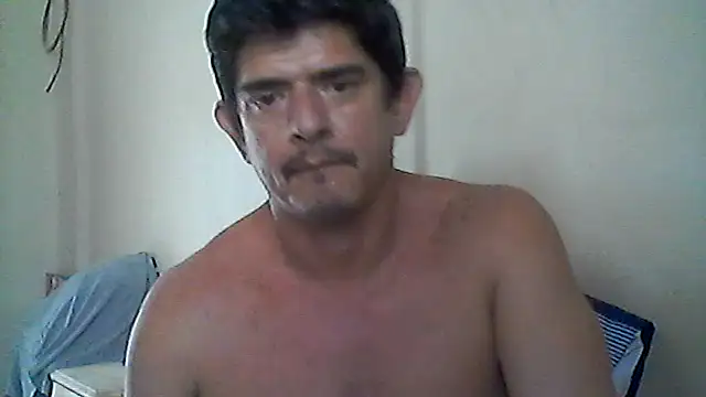 Marobronco webcam