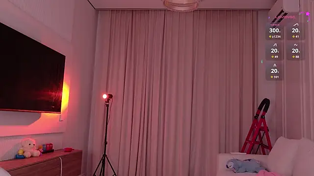 aya_aa