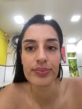 Catmila94 webcam