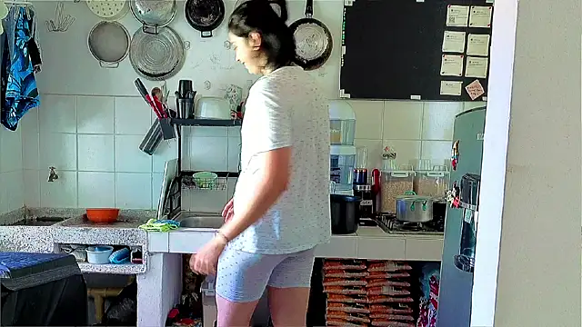 Andy_gray webcam