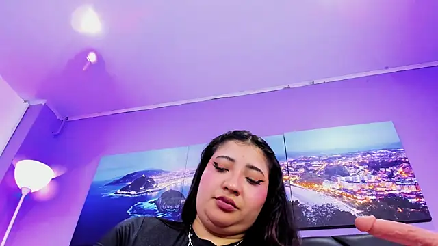 Emma_monserrat webcam