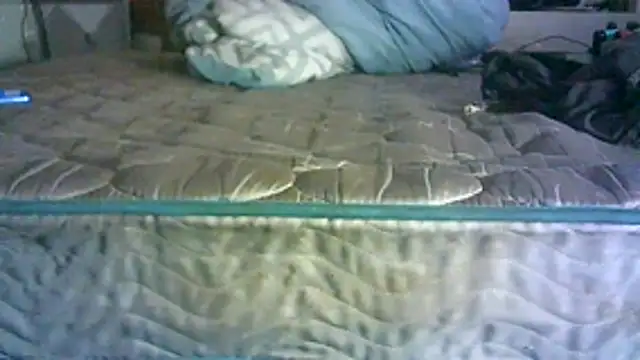 CR3M3_FIR3 webcam