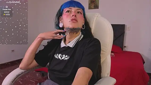 _sharlotte777 webcam