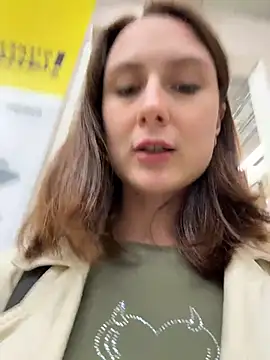 Dina_Tease webcam