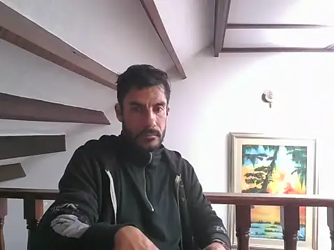 elkike1980 webcam
